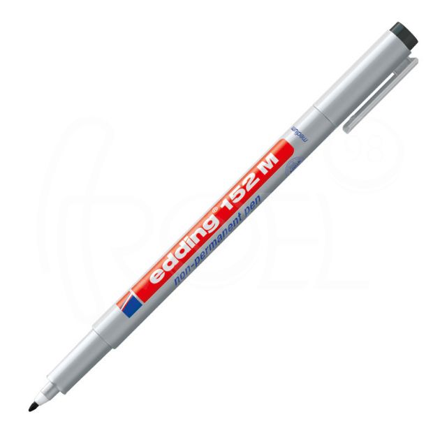 Тънкописец Edding 152 M main product photo