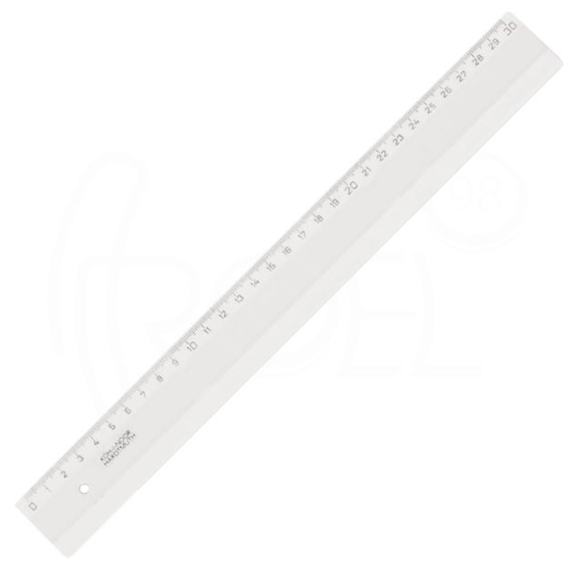 Линия Koh-i-Noor, 30 см. main product photo