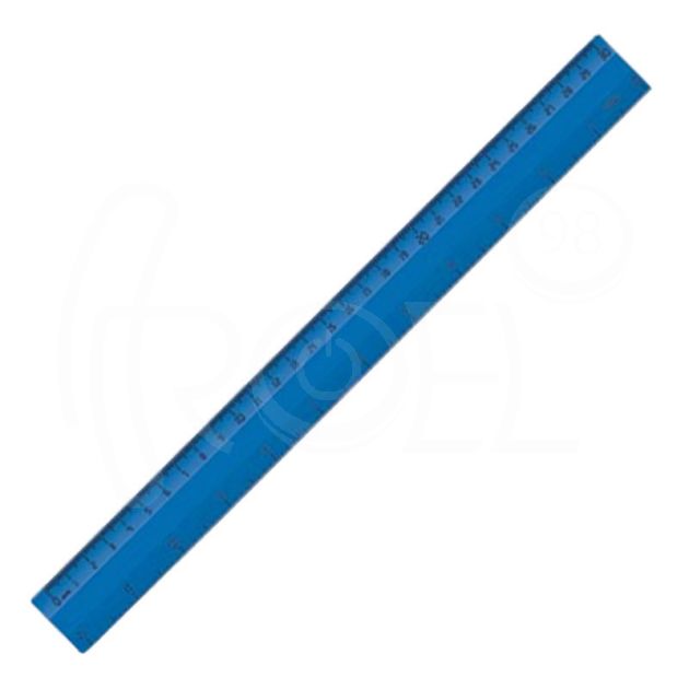 Линия Ark, 30 см., плътна, цветна main product photo