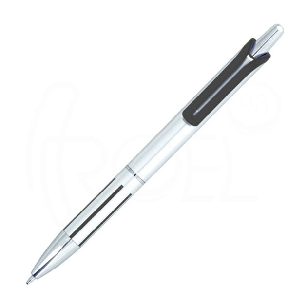 Химикалка пластмасова MP-9155A main product photo