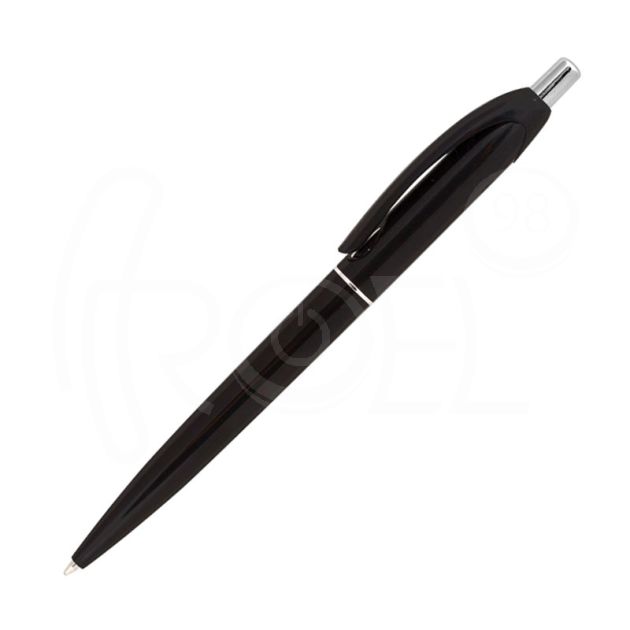Пластмасова химикалка MP-9150D main product photo