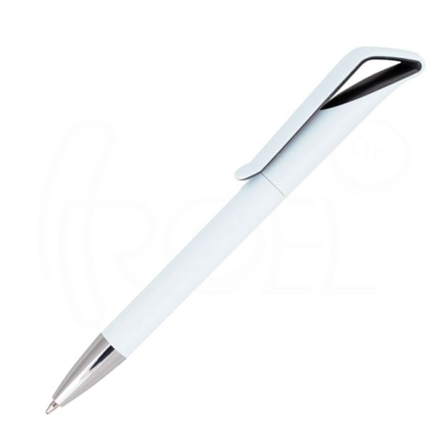 Химикалка пластмасова MP-9147 main product photo