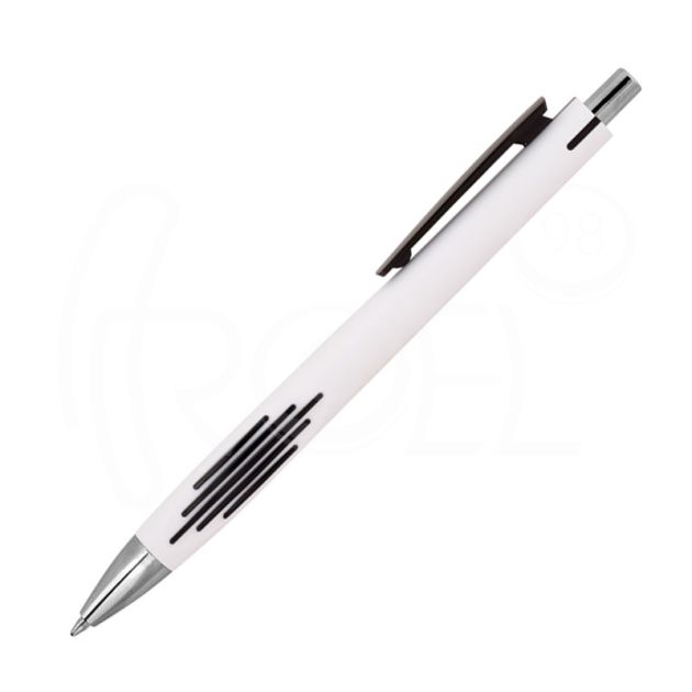 Химикалка пластмасова MP-9156 main product photo