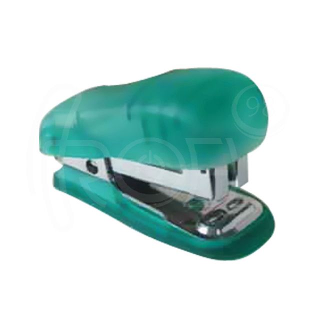 Телбод DL 0312, за телчета 24/6 и 26/6, 10 л. main product photo