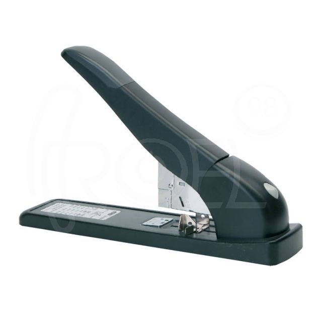 Телбод STD HS-3000, за телчета 24/6, 23/6, 24/8, 23/8, 24/10, 23/10, 23/23, 240 л. main product photo