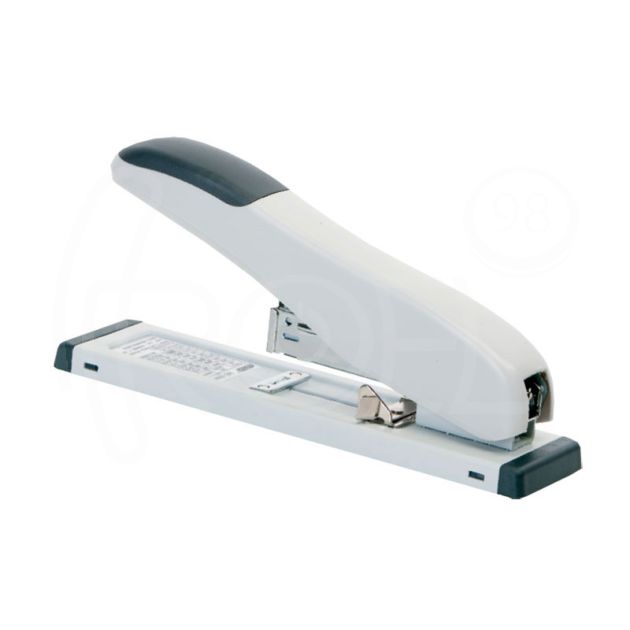 Телбод STD HS-1000, за телчета 24/6, 23/6, 24/8, 23/8, 24/10, 23/15, 100л. main product photo