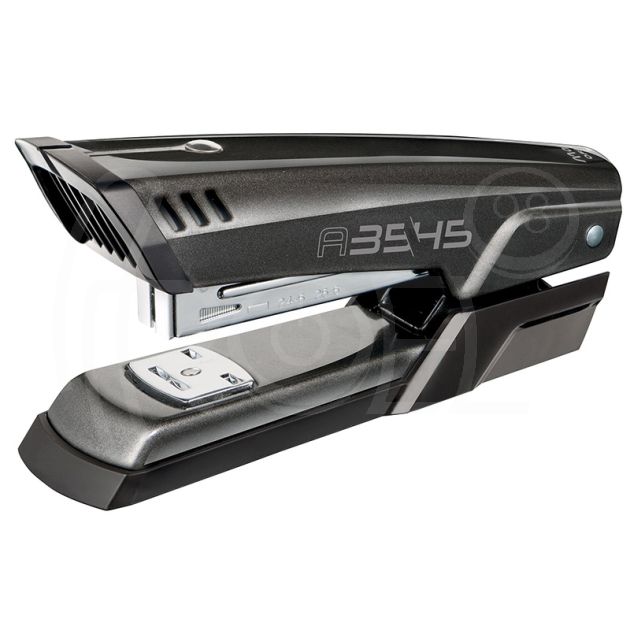 Телбод Maped Advanced Metal, за 20 - 25 л., за телчета 24/6 и 26/6 main product photo