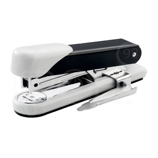 Телбод Novus Stabil, за телчета 24/6 и 26/6, 25л. main product photo