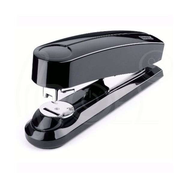 Телбод Novus B4FC, за телчета 24/6, 24/8, 26/6-26/8, 50 л. main product photo