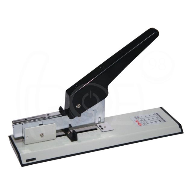 Телбод DL390, за телчета 23/6, 23/8, 23/10, 23/13, 100 л. main product photo
