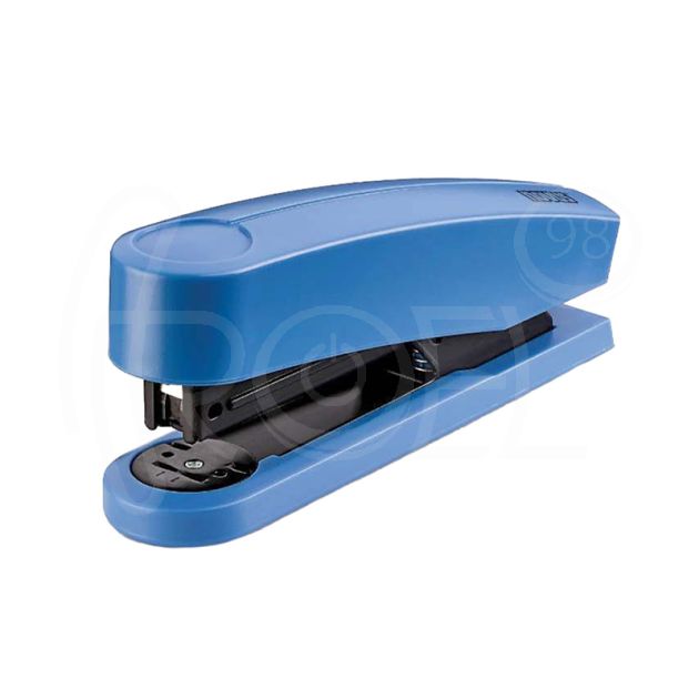 Телбод Novus B2 Color ID, до 25 л. main product photo