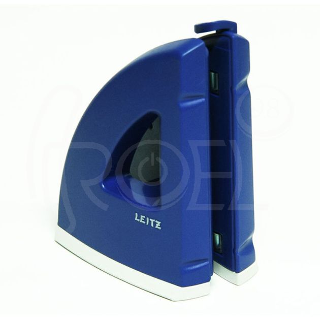 Перфоратор LEITZ 5078 main product photo