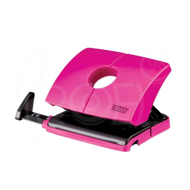 Перфоратор Novus B 216 Color ID, до 16 л. main product photo