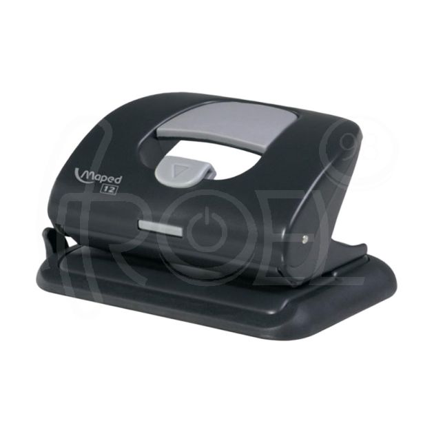 Перфоратор Maped Best, 12-15л. main product photo