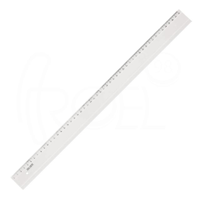 Линия Koh-i-Noor, 50см. main product photo