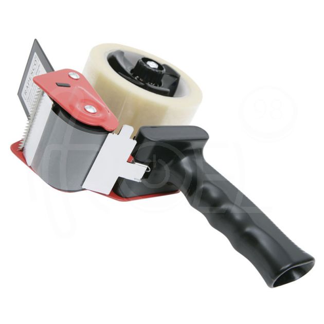 Опаковъчна машинка Rapesco 960 main product photo