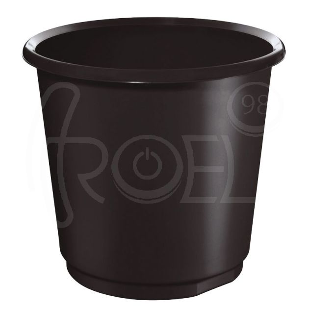 Кошче за отпадъци Helit, 23600 main product photo