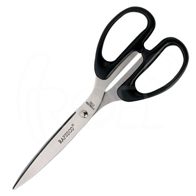 Ножица Rapesco, 21 см main product photo