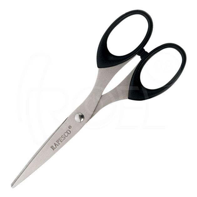 Ножица Rapesco 16 см. main product photo