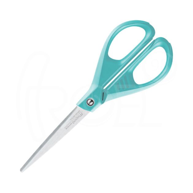 Ножици Maped Color, 17 см., симетрични main product photo