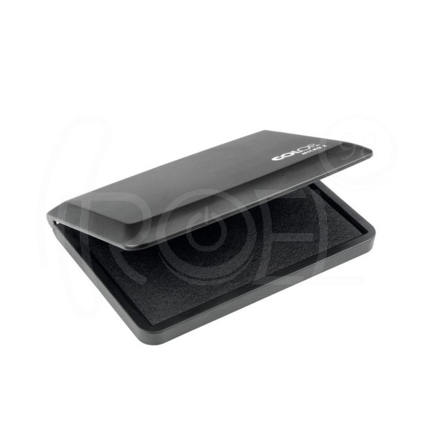 Тампон за печат Colop Micro 2, 70 х 110 мм main product photo