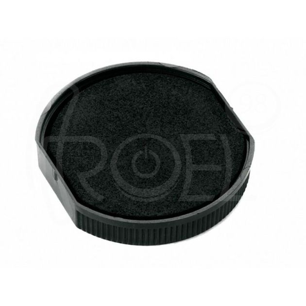 Тампон Colop Printer R40 main product photo