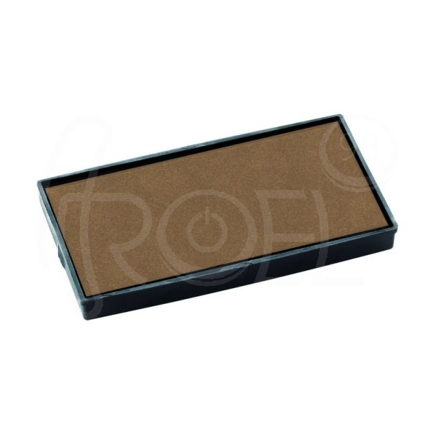 Тампон Colop Printer 50 main product photo
