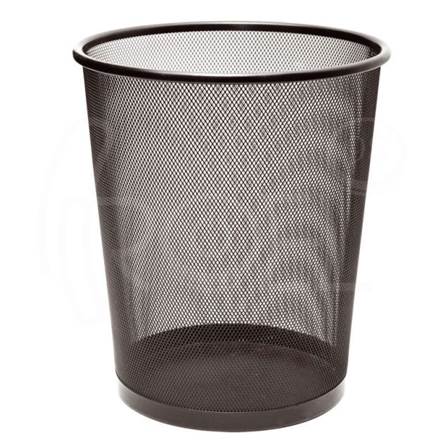 Кошче за отпадъци Spree, метална мрежа main product photo