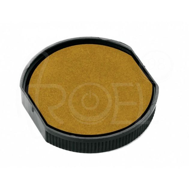Тампон Colop Printer R30 main product photo