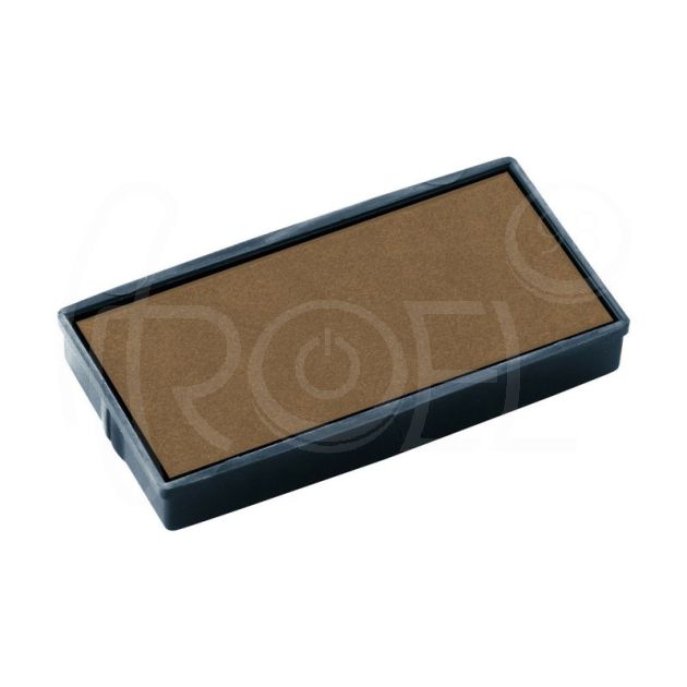 Тампон Colop Printer 30 main product photo