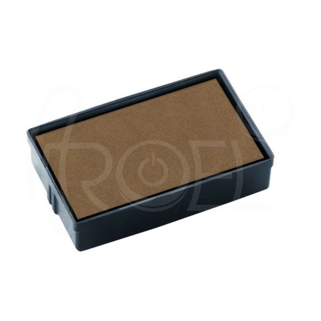Тампон Colop Printer 10 main product photo