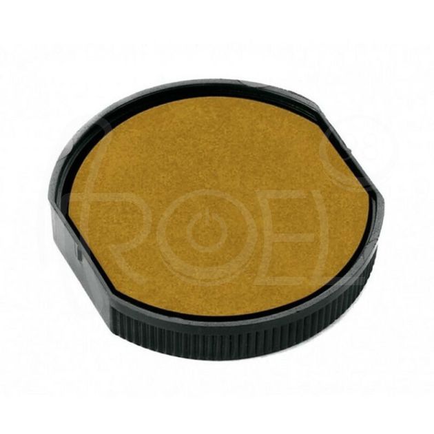 Тампон Colop R50 main product photo
