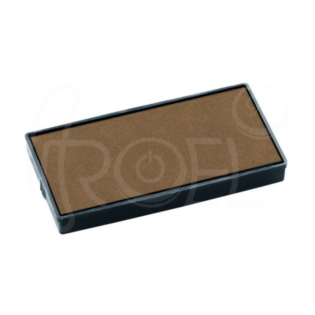 Тампон Colop Printer 40 main product photo