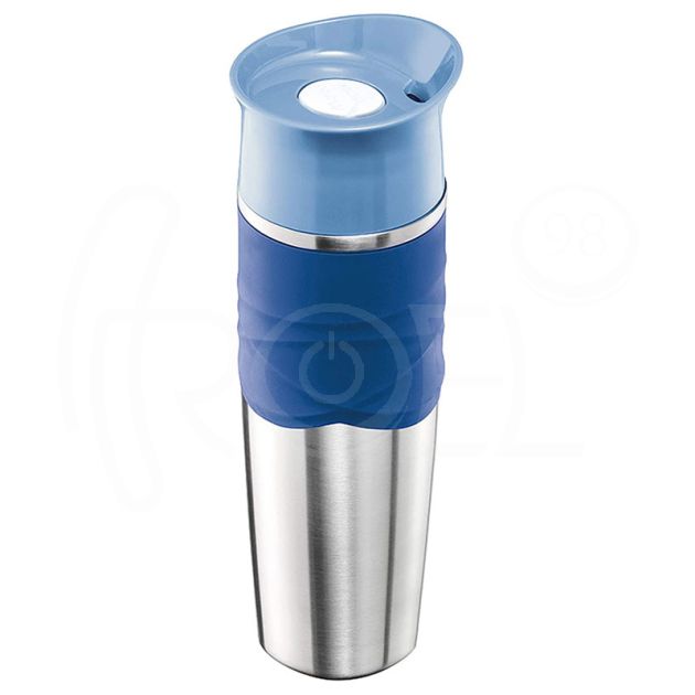 Термос Maped Picnik Concept Travel mug 320 мл. main product photo