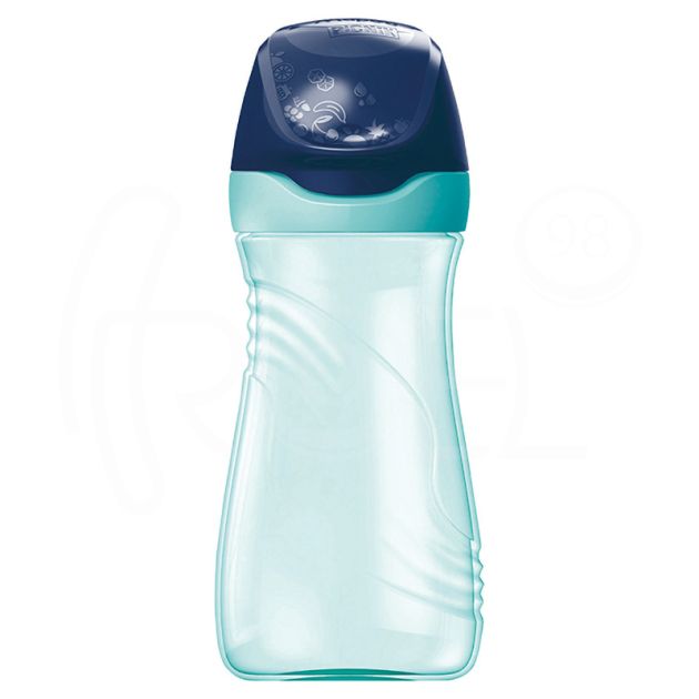 Бутилка Maped Origin, 430 мл. main product photo