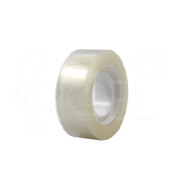 Тиксо Muroll, 19 мм х 33 м. main product photo