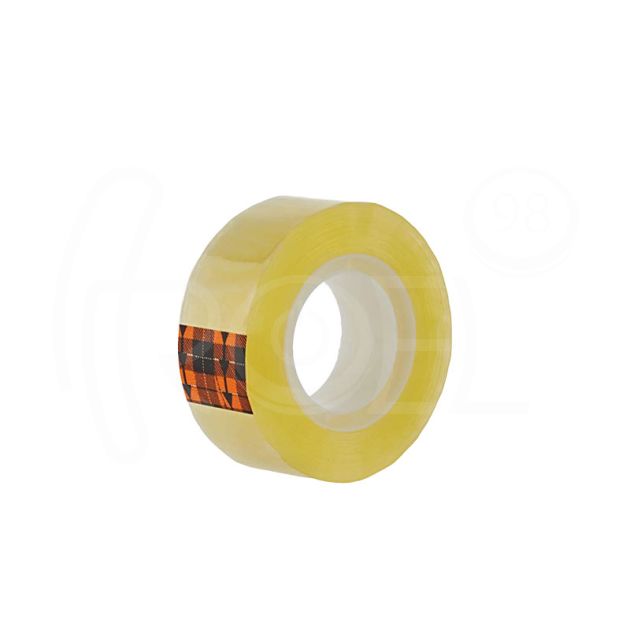 Лепяща лента Scotch 508, 19 мм х 33 м. main product photo