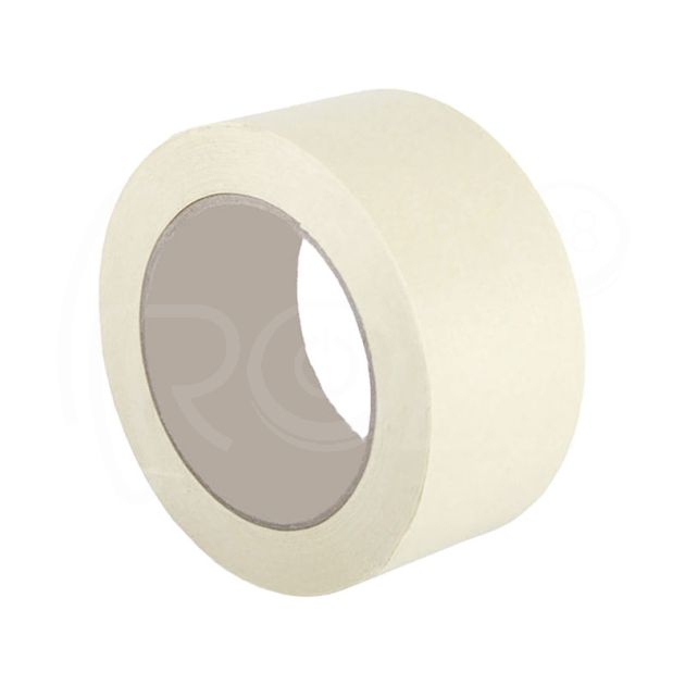 Тиксо хартиено Tape Hit, 50 мм х 25 м. main product photo