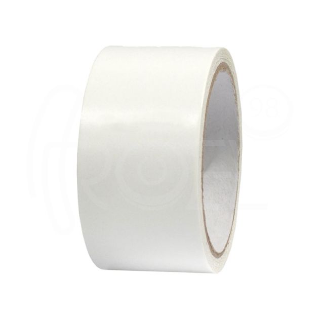 Тиксо двойнолепящо Tape Hit, 48 мм х 25 м. main product photo