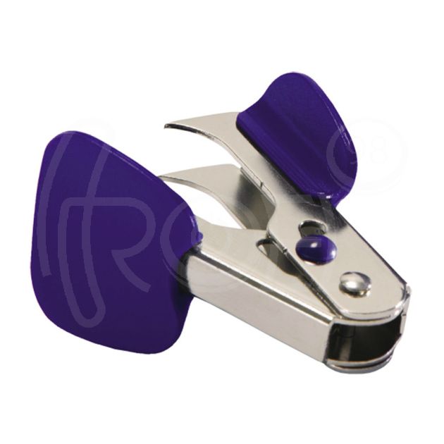 Антителбод Rapesco, със заключване main product photo