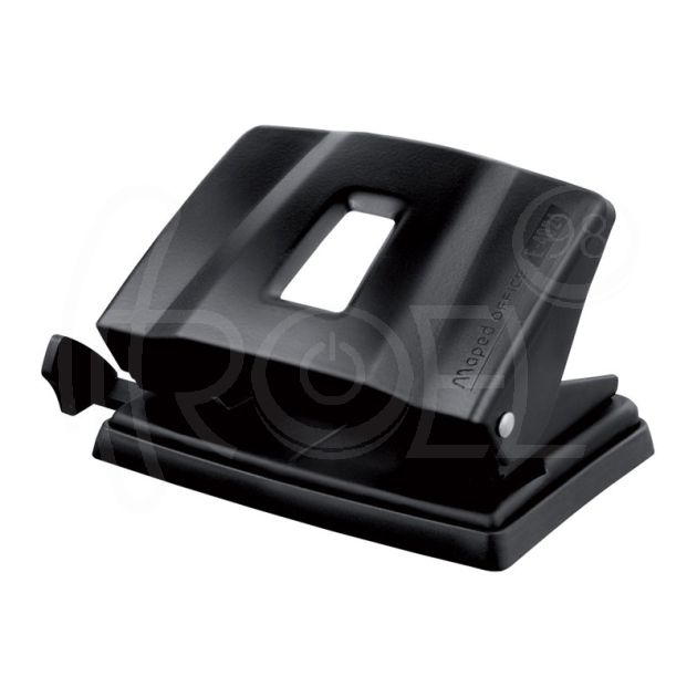 Перфоратор Maped Essentials Metal, за 20-25 листа, с ограничител main product photo