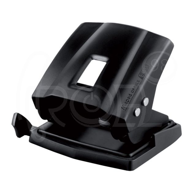 Перфоратор Maped Essentials Metal, за 30-35 листа, с ограничител main product photo