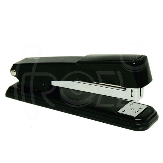 Телбод DL 950, за телчета 24/6, 26/6, 23/6 и 23/8, 50 л. main product photo