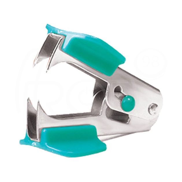 Антителбод със заключване DL 0263 main product photo