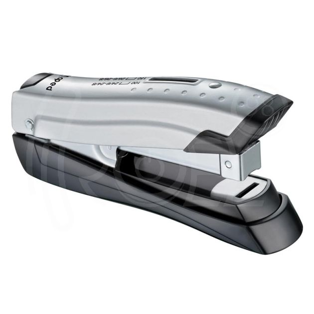 Телбод Maped Expert, за 20 - 45 л., за телчета 24 / 26 / 6-24 / 26 / 8 main product photo