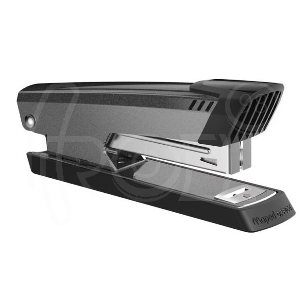 Телбод Maped Start, за телчета 24/6 и 26/6, 20-25 л. main product photo