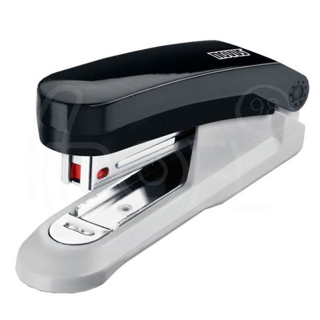 Телбод Novus Evolution E 15, за телчета №10, 15 л. main product photo