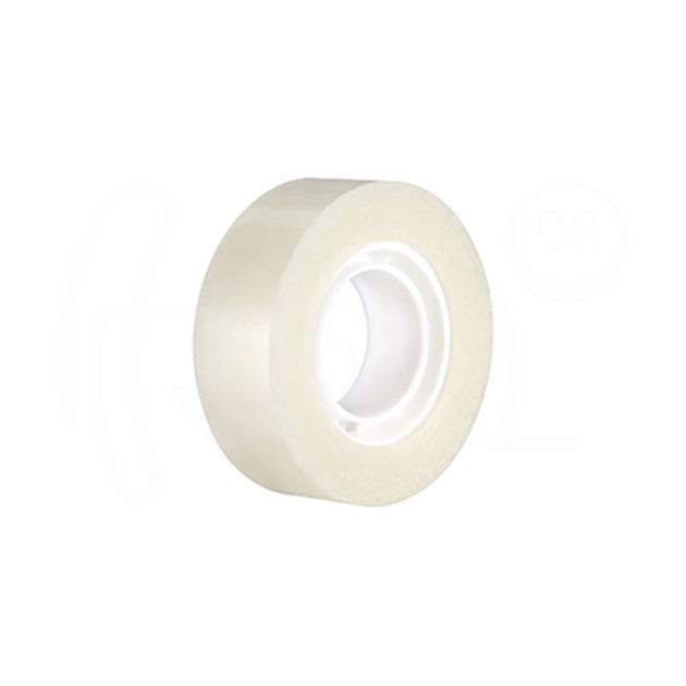 Тиксо Muroll, 25 мм х 33 м. main product photo