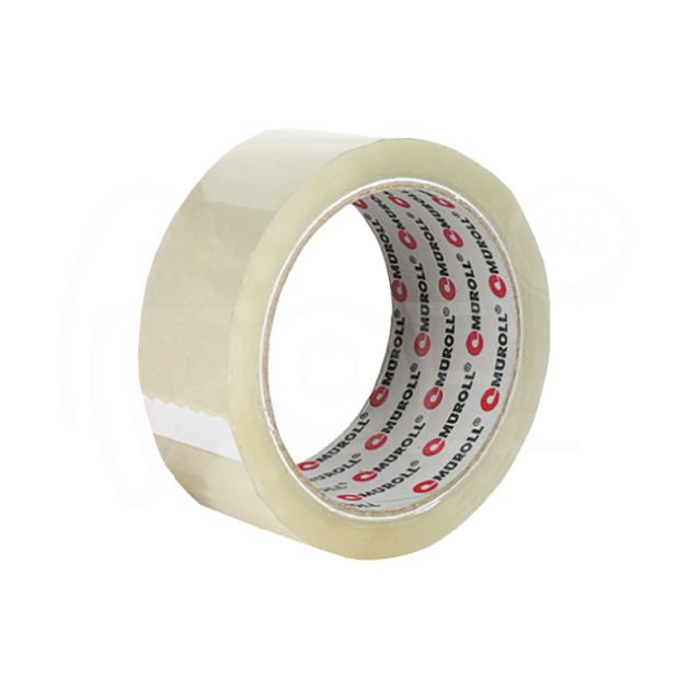 Тиксо Muroll, 25 мм х 66 м. main product photo