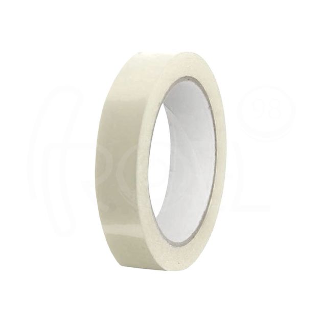 Тиксо Tape Hit, 12 мм х 60 м. main product photo